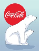 Coke Mama